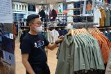 Uniqlo penuhi kebutuhan fashion masyarakat Lampung