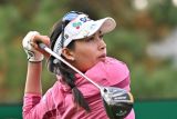 Pegolf Thailand siap mengikuti Simone Asia Pasific Cup 2023 Jakarta