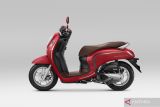 Punya Tampilan Baru, New Honda Scoopy Semakin Fashionable