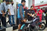 Pertamina  tambah 11 penyalur BBM Satu Harga di Sulawesi
