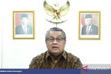 BI memperkirakan inflasi tahunan sampai akhir 2022 di bawah 6,3 persen