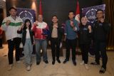 KSP gandeng berbagai pihak dorong ekosistem esport Indonesia