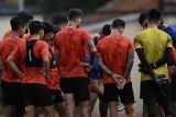 Borneo FC akan uji coba dengan klub Liga 1