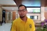 Pemkot mengimbau warga jaga kondusivitas daerah selama WSBK-G20