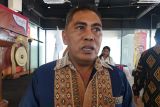 Pemkab Mabar harap AEKI bantu petani kopi lokal