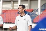 PSIS Semarang tambah komposisi pelatih