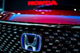 Honda Korea akan hadirkan platform daring untuk menjual mobil