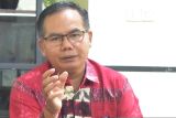 NTB mengajukan 1.000 bidang lahan miliki SHM untuk transmigran pada 2023
