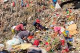 Sekjen Apkasi : Anggaran pengelolaan sampah di daerah masih terbatas