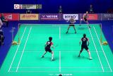 Ganda Thailand Jongkolphan/Rawinda ke final tumbangkan ganda China