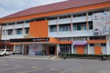 BSU di Lampung sudah disalurkan ke 11.040 pekerja