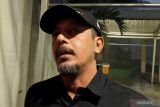 Madura United ingin Liga 1 tetap 