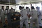 Kemendikbudristek : Pengusul Matching Fund Vokasi naik 300 persen