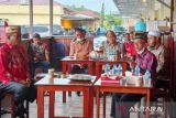 FKUB apresiasi pelaksanaan 'Wadai Apam' Polres Kapuas