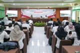 Pemkot Yogyakarta tingkatkan kapasitas ASN dukung penanggulangan kemiskinan