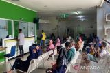 Cegah gangguan ginjal akut, RSUD Pekalongan hentikan resep obat sirop