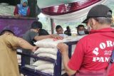 Pemkot Bandarlampung akan salurkan bantuan beras dari DID ke masyarakat