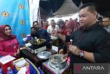 Bupati Kotim: Sampit Trade Expo bantu bangkitkan ekonomi kerakyatan