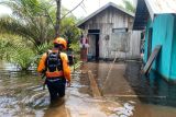 Dompet Dhuafa kirim tim emergency response-recovery di wilayah banjir Kalteng