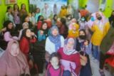 Dinkop UKM Makassar dorong kaum perempuan tekuni usaha rintisan