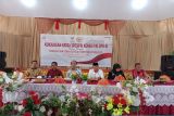 DPR RI berkunjung ke Sentra Wirajaya Makassar cek bantuan Kemensos