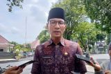 Kota Mataram siap menjadi lokasi tujuan 