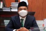 Anggota DPRD Palangka Raya sarankan perbaharui Perda karhutla