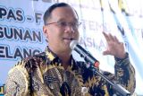 Wali Kota Magelang tak ingin lansia bingung cari kendaraan ke fasyankes