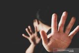 Praktisi hukum menyoroti keadilan restoratif kasus pelecehan seksual