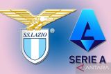 Otoritas sepak bola Italia investigasi ekspresi rasis fans Lazio saat derbi Roma