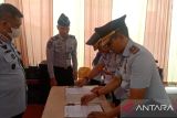 Lapas Kelas III Suliki disiapkan jadi lapas berbasis pondok pesantren