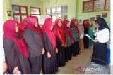 Kemenag Manado minta FKG PAI TK meningkatkan profesionalitas kerja