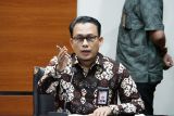 KPK: AKBP Bambang Kayun diduga terima miliaran rupiah dan kendaraan mewah