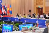 Indonesia menekankan penguatan kapasitan dan efektivitas ASEAN pada Pertemuan ACC