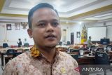 Ketua DPRD Bartim ingin optimalkan potensi daerah seperti Kutai Barat