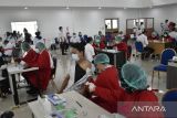 Epidemiolog Unsri mendorong pemerintah perketat prokes COVID-19