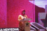 Keluarga berperan penting tumbuhkan minat membaca anak