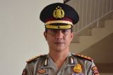 Polda NTT tetapkan oknum polisi tembak warga jadi tersangka