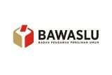 Bawaslu imbau kegiatan legislatif jangan cantumkan logo parpol
