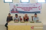 Kemenag beri bimbingan  perkawinan calon pengantin