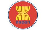 ASEAN Future Forum membahas keamanan komprehensif bagi masyarakat
