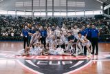 Pebasket Indra Muhammad merapat ke Prawira Bandung IBL 2023