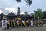 Forum THK kunjungi objek wisata hasil blended finance