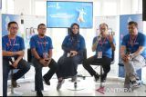 XL Axiata melalui XLABS unjuk solusi 5G di KTT G20