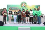 Grab gelar Festival Legendaris GrabFood