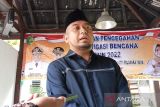 Legislator: Pengadaan lima unit kelotok untuk transportasi guru sudah tepat