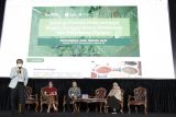 BPJPH Kemenag: 104 lembaga halal luar negeri ajukan saling keberterimaan produk halal
