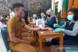 Yogyakarta mendorong seluruh RW jalankan posbindu deteksi dini PTM