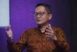 Relawan Pendekar Indonesia: Dibutuhkan calon presiden yang memahami geopolitik