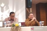BAN-PT: Tak ada masalah dengan pemilihan Rektor UIN oleh Menag